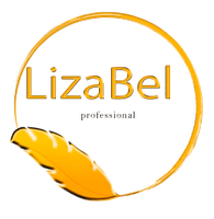 LizaBel