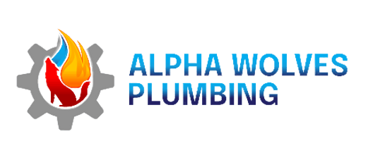 Alpha Wolves Plumbing