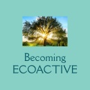 Becoming ECOACTIVE