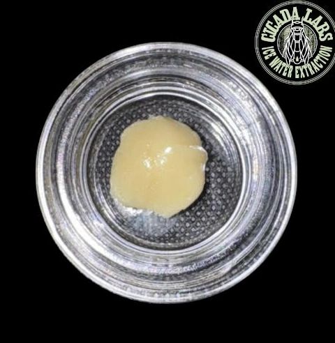 Carbon Kut Throat 1g