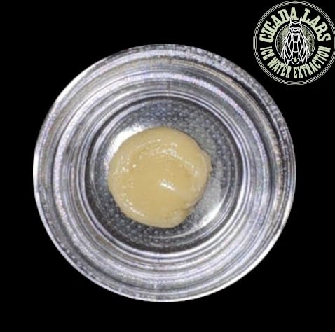 Grapeful Dream 1g