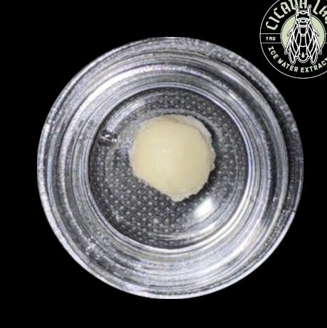 Karamel Kut Throat 1g