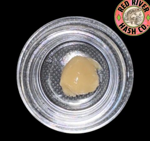 Rainbow Guava 1g
