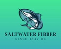 Saltwater Fibbers