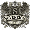 Sovereign Tile & Stone