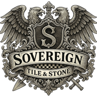 Sovereign Tile & Stone