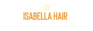 Isabella Hair