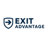 Exit Advantage