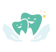 Helping Hands Dental Services