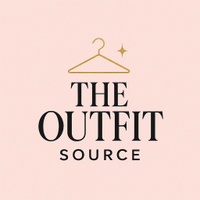 Fashion Source