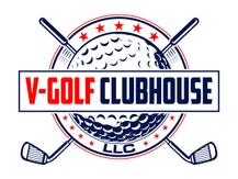 Clubhouse.Virtual Golf.
Kitchen.Bar
