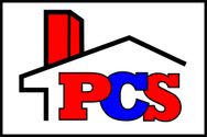 Professional Chimney Services