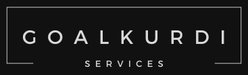 Goalkurdi Services