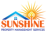 Sunshine Property Management Services