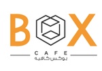 Box Cafe