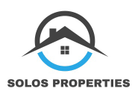 SOLOS PROPERTIES LTD