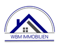 WBM Immobilien
