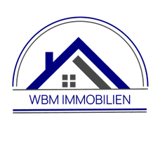 WBM Immobilien