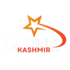 Casting Kashmir