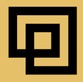  D DESIGN
