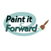 PAINT IT FORWARD
