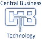 Central Business Technology