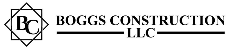 Boggs Construction LLC
