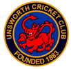 Unsworth Cricket Club