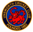 Unsworth Cricket Club