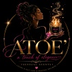 ATOE' Sensual Scents