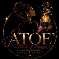 ATOE' Sensual Scents