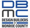 Property Management Firm