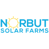 Solar Development Firm