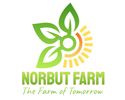 Organic Farm and Solar Farm with Energy Storage in Spencerport, New York