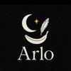 Arlo