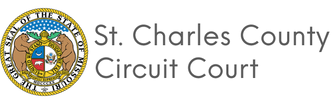 St. Charles County Circuit Court
