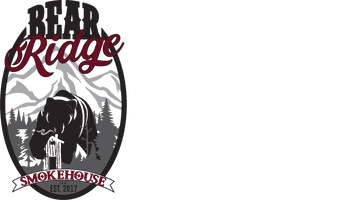 Bear Ridge Smokehouse llc