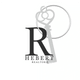 Love•Live•Laf - The Instant Real Estate Source Lafayette, LA 