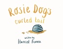 Harriet Fenna