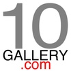 10Gallery 