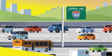 Thank you NorthStar for the continued trust 