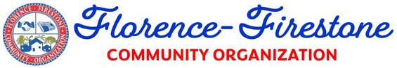 Florence-Firestone Community Organization