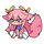 猫ラス