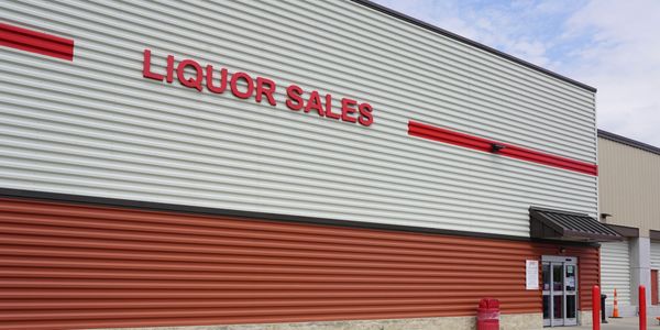 Celebrate like a Yankee - HB Liquors at Costco Yonkers