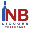 NB LIQUORS Teterboro