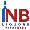 NB LIQUORS Teterboro