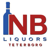 NB LIQUORS Teterboro