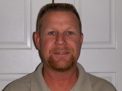 Tom Harding - Certified Home Inspector in Lancaster, Palmdale, Rosamond, California
