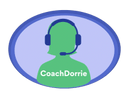Coach Dorrie