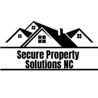 Secure Property Solutions NC